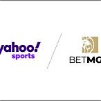 yahoo sports bet